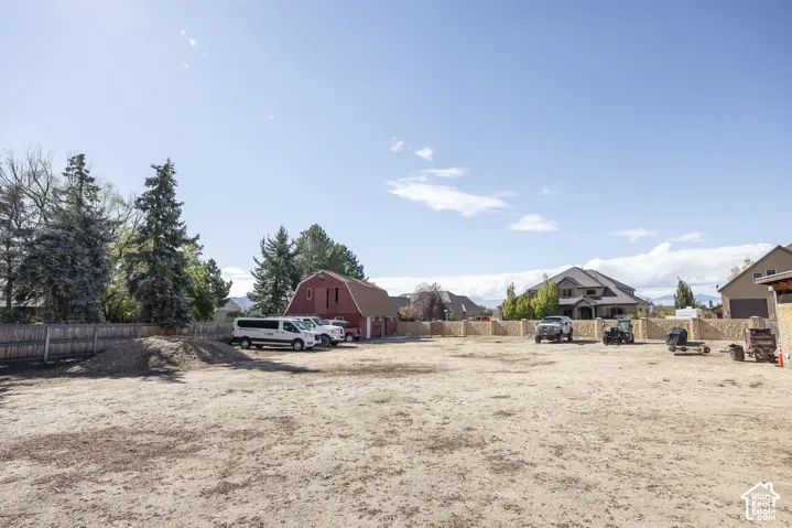11436 S High Mesa, Sandy, Utah 84093