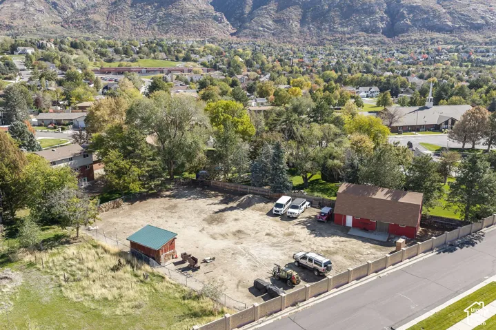 11436 S High Mesa, Sandy, Utah 84093