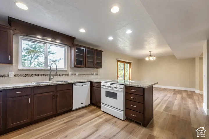 11436 S High Mesa, Sandy, Utah 84093