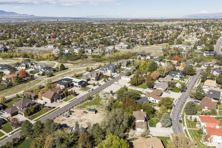 11436 S High Mesa, Sandy, Utah 84093