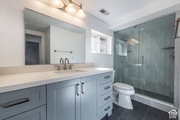 11436 S High Mesa, Sandy, Utah 84093