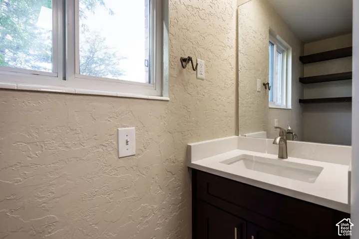 11436 S High Mesa, Sandy, Utah 84093