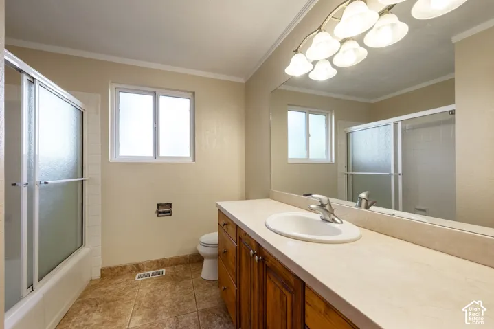 11436 S High Mesa, Sandy, Utah 84093
