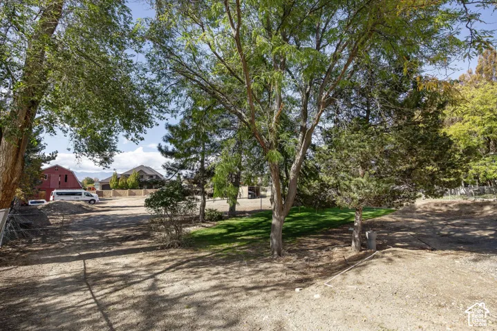 11436 S High Mesa, Sandy, Utah 84093