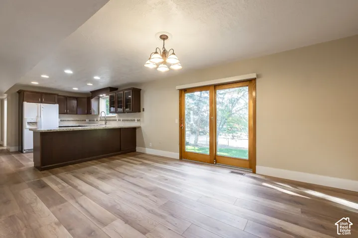 11436 S High Mesa, Sandy, Utah 84093