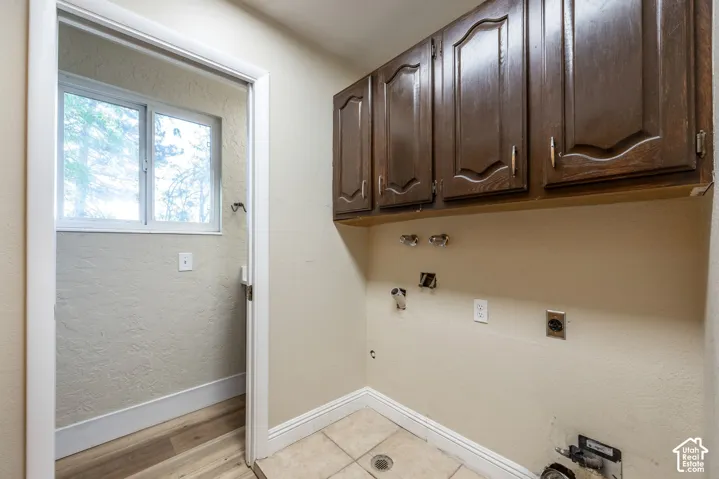 11436 S High Mesa, Sandy, Utah 84093