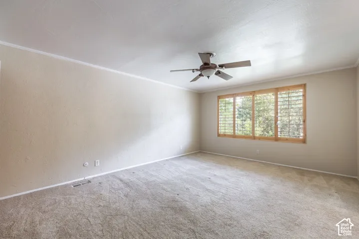 11436 S High Mesa, Sandy, Utah 84093