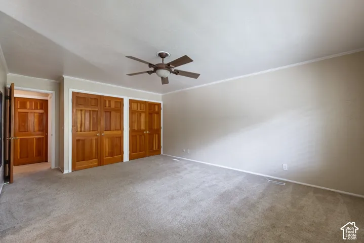 11436 S High Mesa, Sandy, Utah 84093