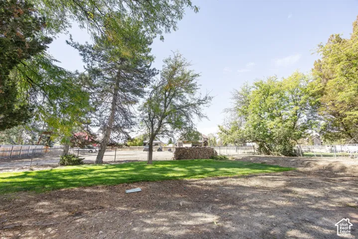 11436 S High Mesa, Sandy, Utah 84093