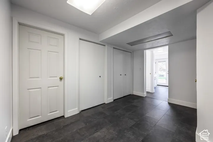 11436 S High Mesa, Sandy, Utah 84093