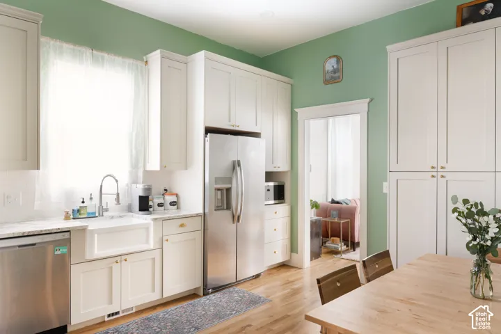 719 E Logan St, Salt Lake City, Utah 84105