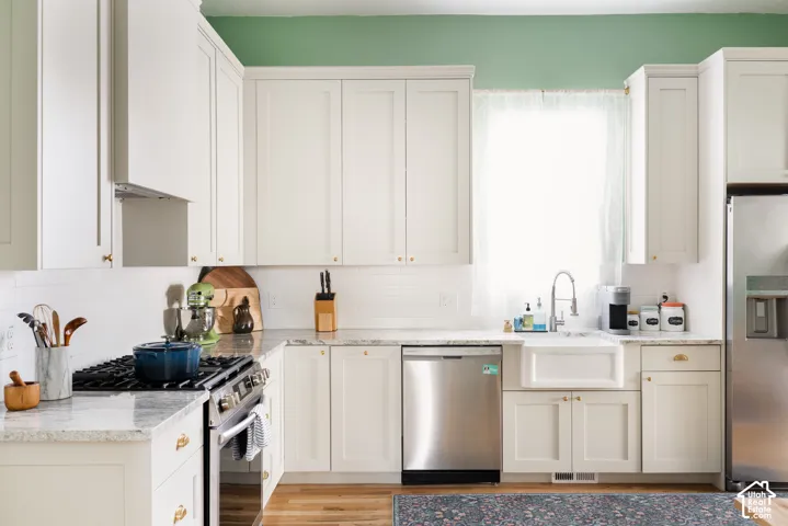 719 E Logan St, Salt Lake City, Utah 84105