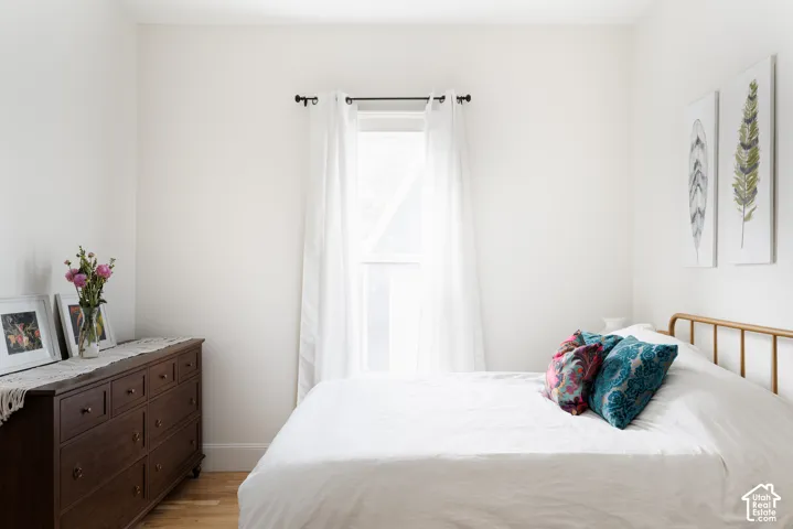 719 E Logan St, Salt Lake City, Utah 84105