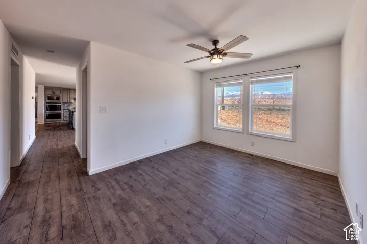 3461 S Roberts Rd, Moab, Utah 84532