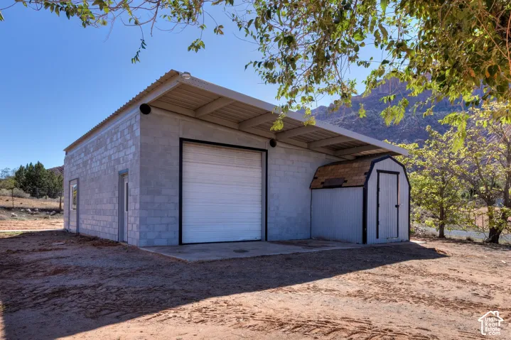 3461 S Roberts Rd, Moab, Utah 84532