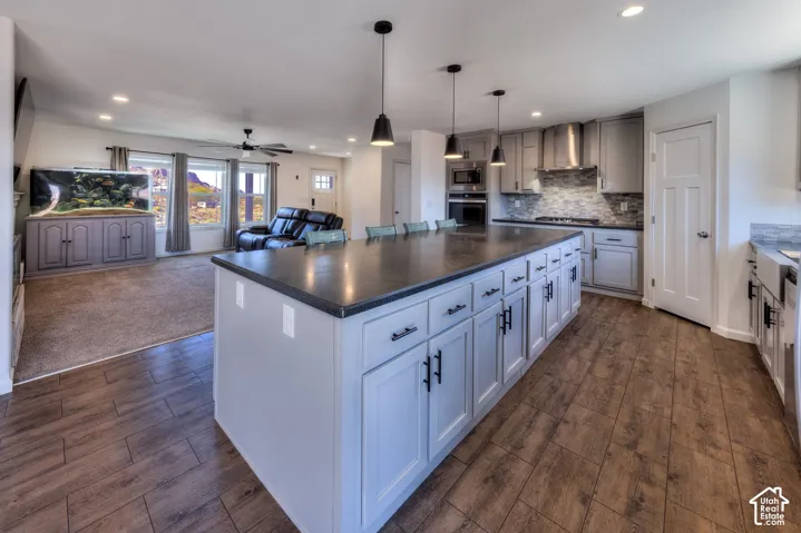 3461 S Roberts Rd, Moab, Utah 84532