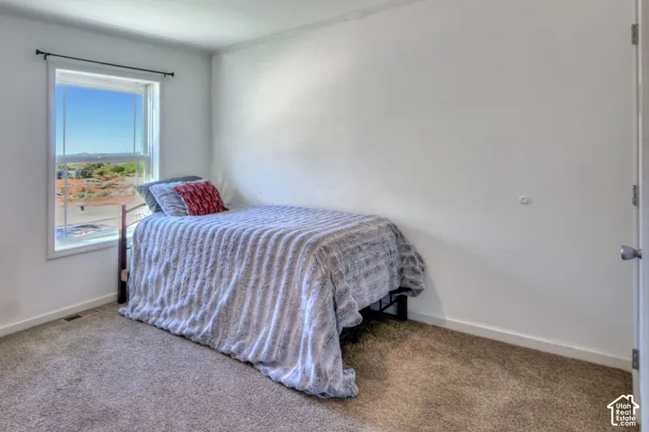 3461 S Roberts Rd, Moab, Utah 84532