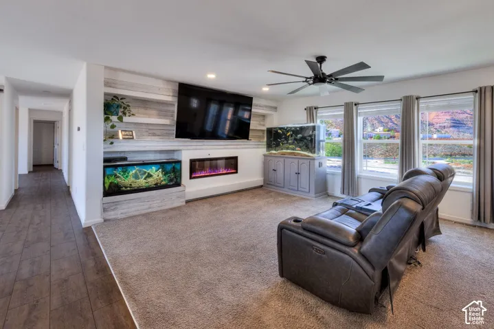 3461 S Roberts Rd, Moab, Utah 84532