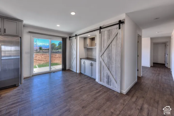 3461 S Roberts Rd, Moab, Utah 84532
