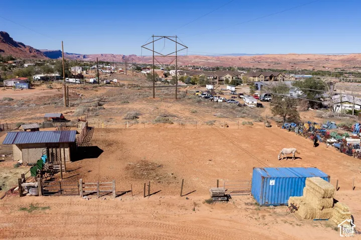 3461 S Roberts Rd, Moab, Utah 84532