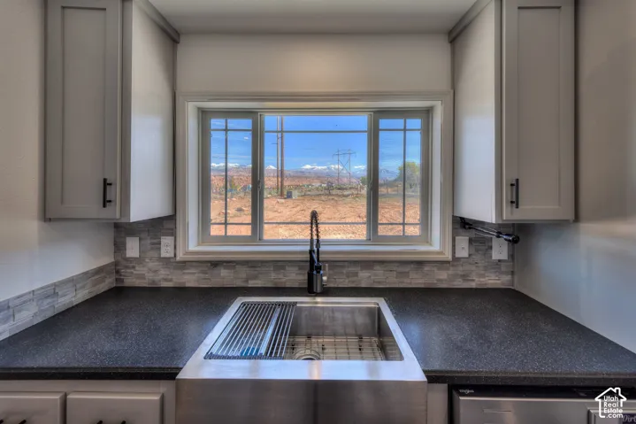 3461 S Roberts Rd, Moab, Utah 84532