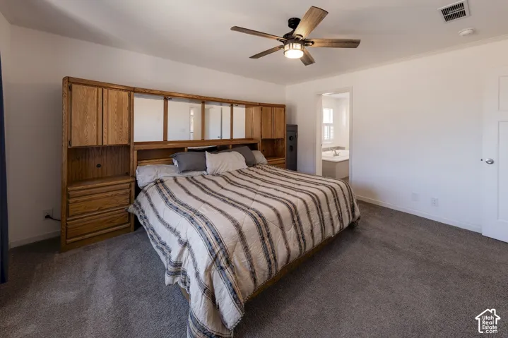 3461 S Roberts Rd, Moab, Utah 84532