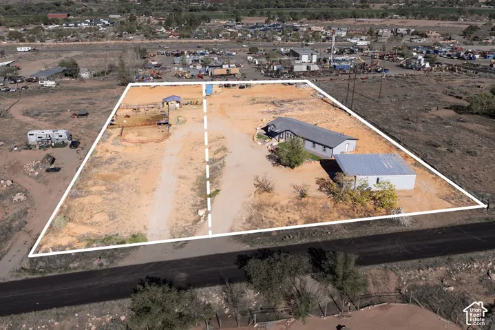 3461 S Roberts Rd, Moab, Utah 84532