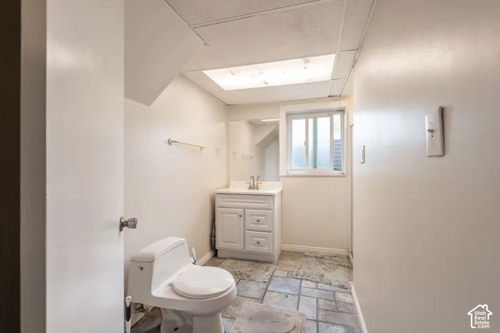 3287 W 6920 S, West Jordan, Utah 84084