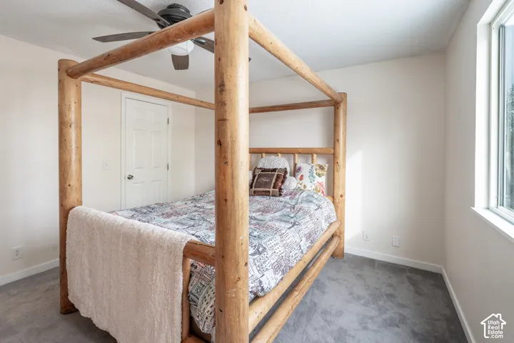 3287 W 6920 S, West Jordan, Utah 84084