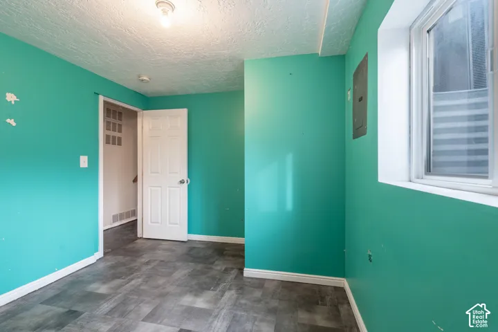 3287 W 6920 S, West Jordan, Utah 84084