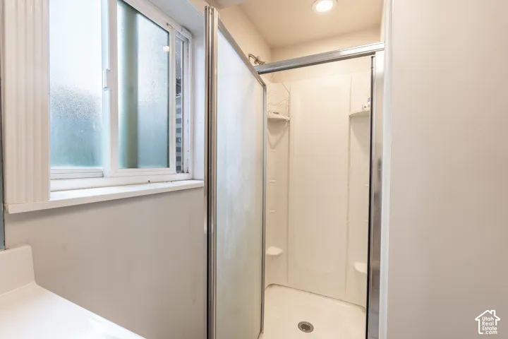 3287 W 6920 S, West Jordan, Utah 84084