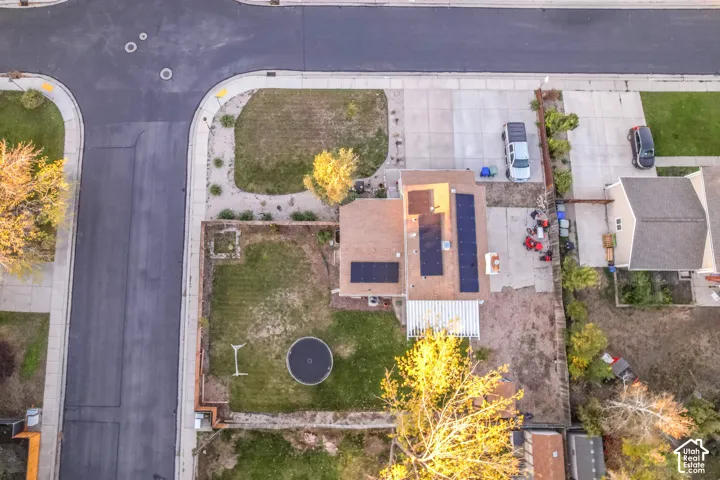 3287 W 6920 S, West Jordan, Utah 84084