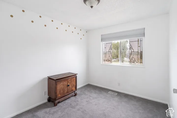 3287 W 6920 S, West Jordan, Utah 84084