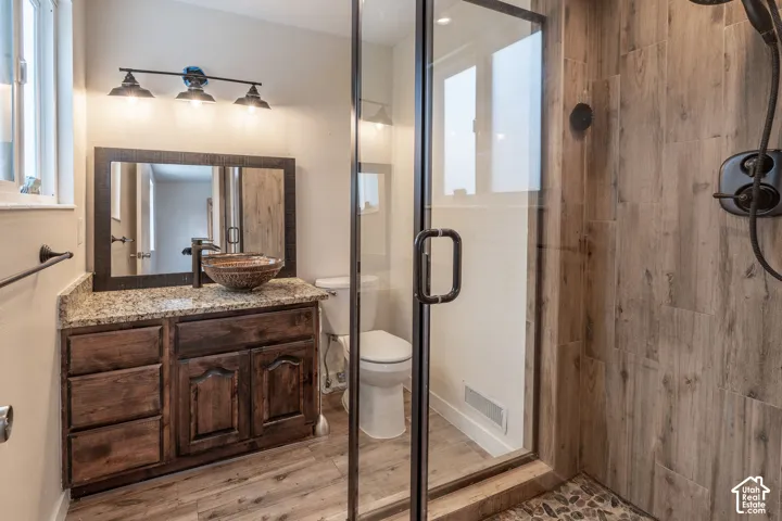 3287 W 6920 S, West Jordan, Utah 84084