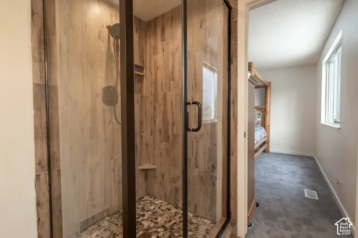 3287 W 6920 S, West Jordan, Utah 84084