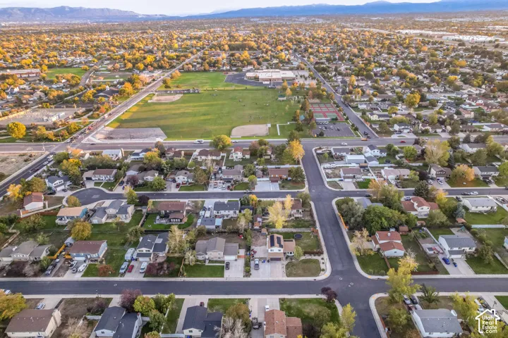 3287 W 6920 S, West Jordan, Utah 84084