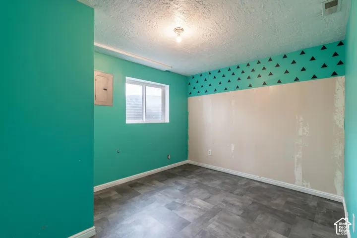 3287 W 6920 S, West Jordan, Utah 84084