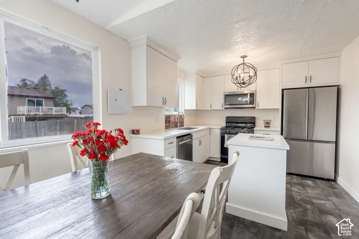 3287 W 6920 S, West Jordan, Utah 84084