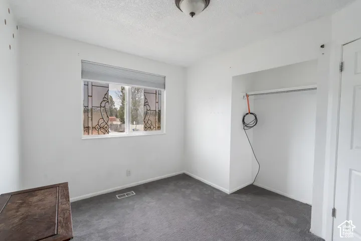 3287 W 6920 S, West Jordan, Utah 84084