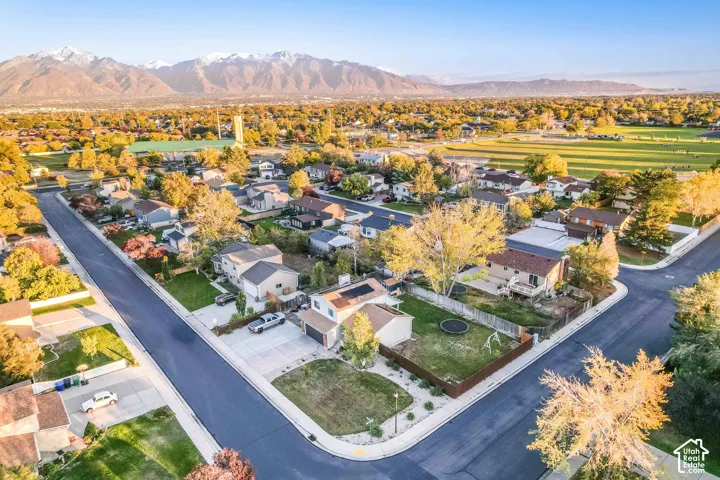 3287 W 6920 S, West Jordan, Utah 84084