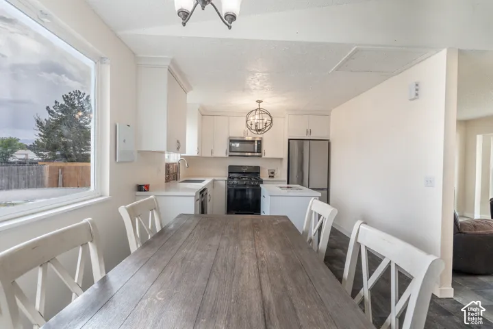 3287 W 6920 S, West Jordan, Utah 84084