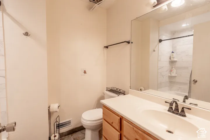 3287 W 6920 S, West Jordan, Utah 84084
