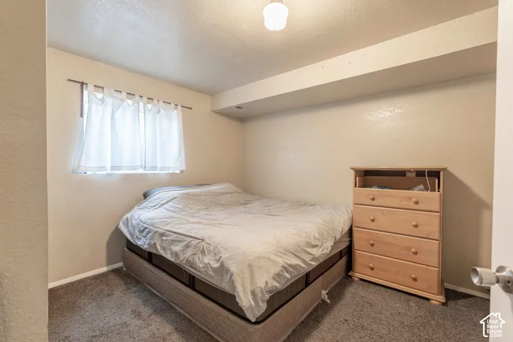 3287 W 6920 S, West Jordan, Utah 84084