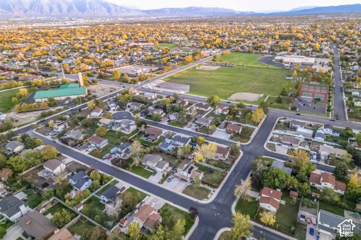 3287 W 6920 S, West Jordan, Utah 84084