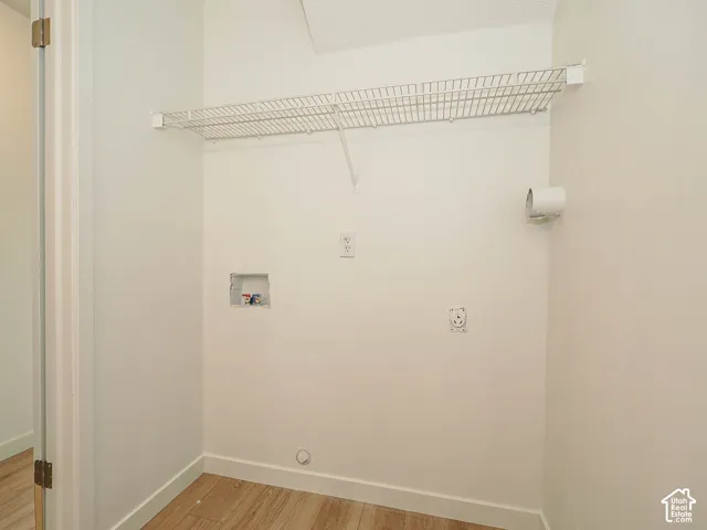 4520 S Bella Verde Ct #31, Salt Lake City, Utah 84107