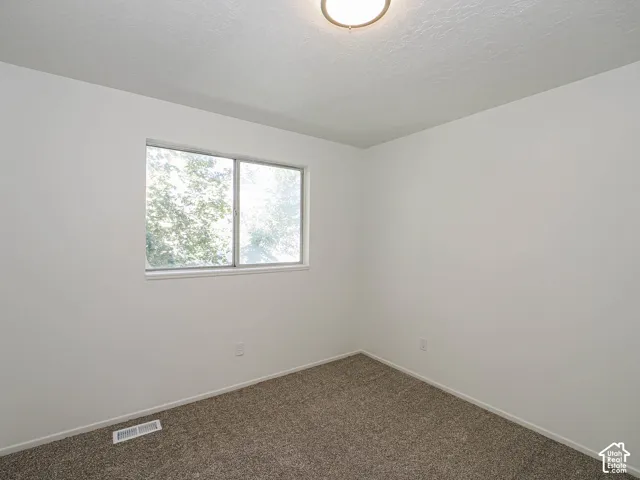 4520 S Bella Verde Ct #31, Salt Lake City, Utah 84107