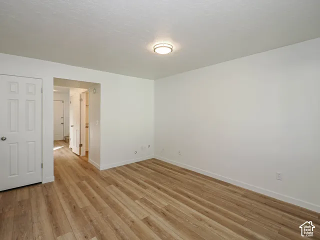 4520 S Bella Verde Ct #31, Salt Lake City, Utah 84107