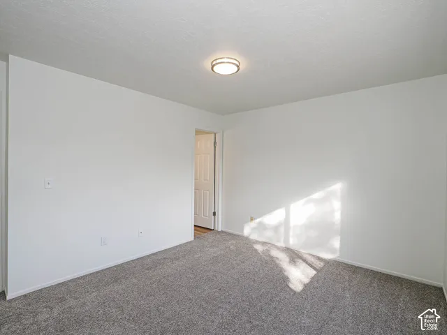 4520 S Bella Verde Ct #31, Salt Lake City, Utah 84107