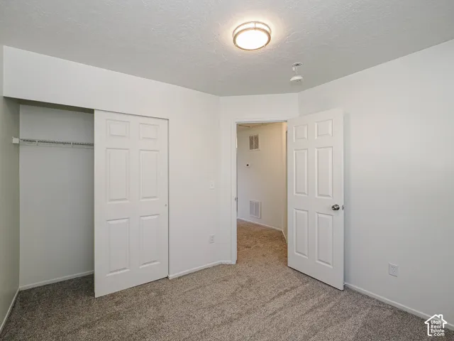 4520 S Bella Verde Ct #31, Salt Lake City, Utah 84107