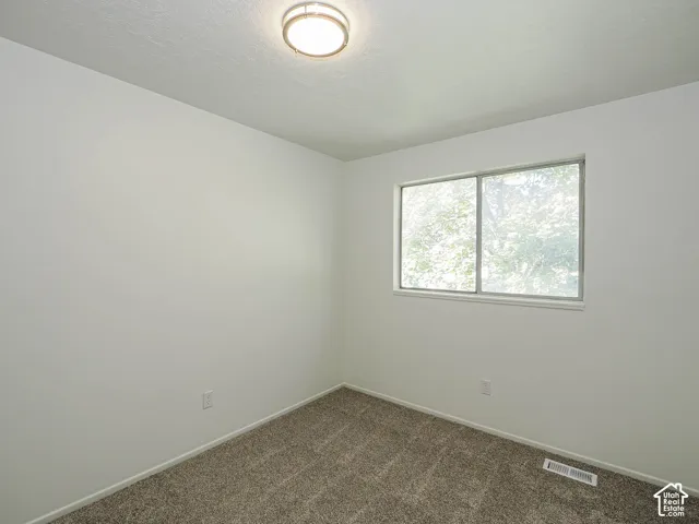 4520 S Bella Verde Ct #31, Salt Lake City, Utah 84107